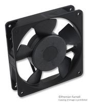 SIMCO-ION         4105086            FAN ASSEMBLY GUARDIAN, 120V, 75CFM