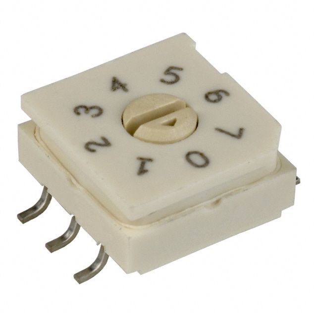 Product diagram or image