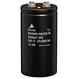 63V 22mF Aluminum Electrolytic Capacitor, Screw Terminal, 105°C
