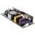 AC-DC Regulated Power Supply Module, 1 Output, 30W, Hybrid, ROHS COMPLIANT, PACKAGE-9/7