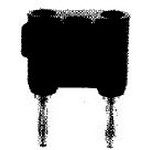 Conn Banana Adapter PL/F 2/2 POS ST 1 Port