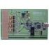 Evaluation Boards For AD7156