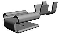 Product diagram or image