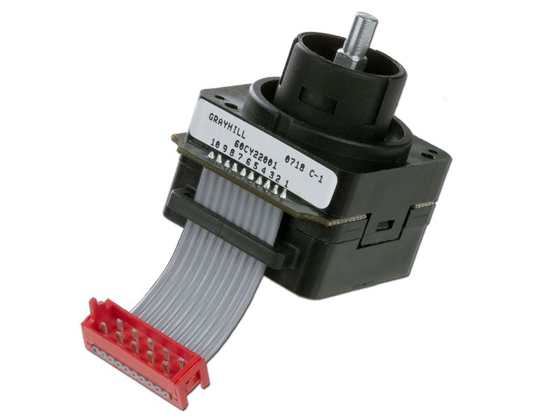 Product diagram or image