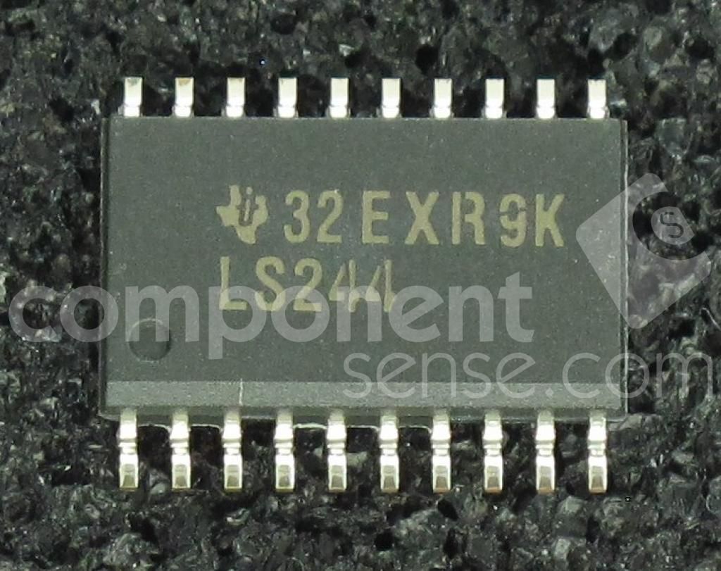 Product thumbnail 5