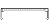 Product diagram or image