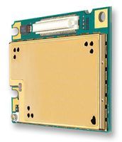 CINTERION   MC55I   MOD, GSM / GPRS, QUAD BAND, SERIAL