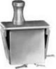 Switch Limit N.O./N.C. DPDT Top Plunger Panel Mount 4A 28VDC 26.69N Linear Wire Lead Automotive