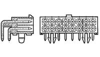 Product diagram or image