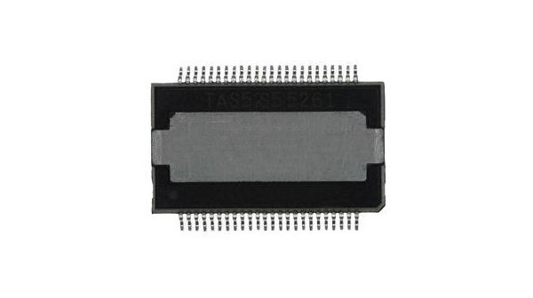 Product thumbnail 8