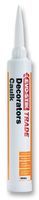 BOSTIK         635203             EVO-STIK DECORATORS CAULK C30