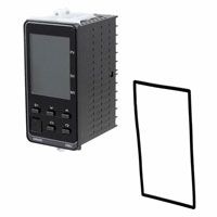 PID Temp Controller, Universal Input, 4 Outputs, 96mm Panel Mount