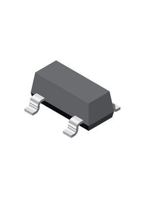 Mixer Diode, C Band, Silicon, LEAD FREE PACKAGE-4