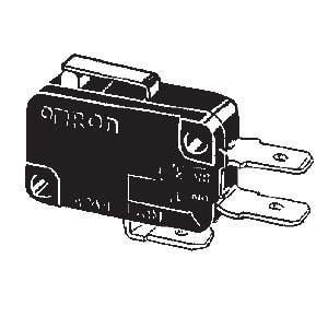 Product diagram or image