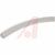 Tubing,  Heat Shrinkable;  3/64 in.;  0.016 in. Clear;  2500 PSI