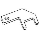 Product diagram or image