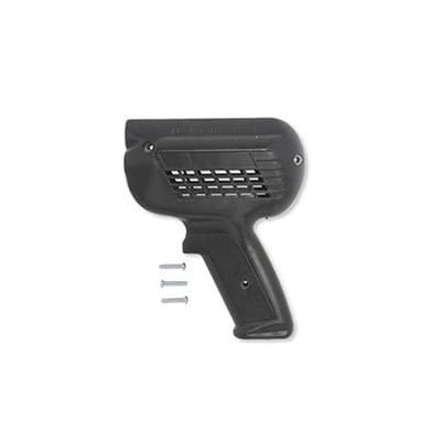 Soldering Irons Weller Rplmt Housing For D550 Solder Gun