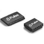 Pulse Transformer, 1:1 Turns Ratio, 1.5kV Isolation, SMD