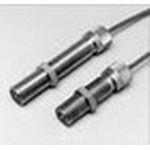 Magnetoresistive Sensor, 350mV, Cylindrical,
