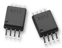 Product thumbnail 5