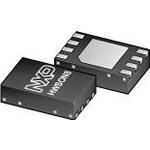 I2C Repeater 2.5V/3.3V 8-Pin HWSON EP T/R