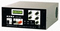Kert COSMO 1500 Bench Power Supply 0  30V 0  5A