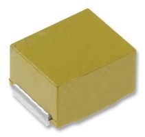100uH Ferrite Inductor, 65mA, 10% Tol, 1210 SMD
