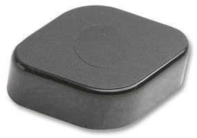 MULTICOMP   M414/TO3   TRANSISTOR COVER