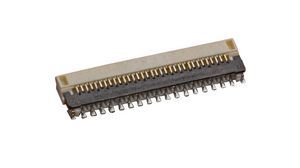Product diagram or image
