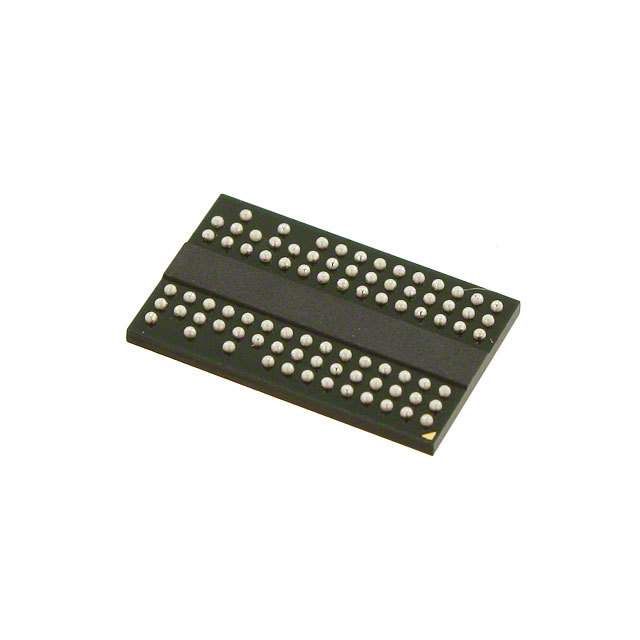 Product diagram or image