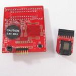 Product diagram or image