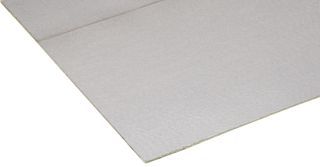 3M         1380            EMI SHIELDING TAPE, RECTANGULAR