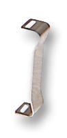 CLIP, ETD29; Clip Style: Mounting Clip; Length: 34mm; SVHC: No SVHC (18-Jun-2012)
