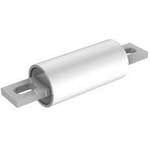Fuse 90A 1000V Bolt Tap 28.58 X 78.36mm UL
