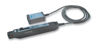 50MHz 30A Oscilloscope Current Probe