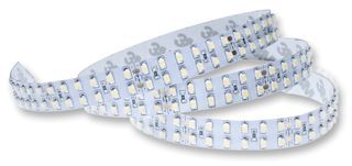 LEDXON MODULAR         9009100             LED, HP DOUBLE,19.2W, N.WHITE, 4000K