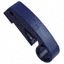 TOOL COAX CABLE STRIPPER