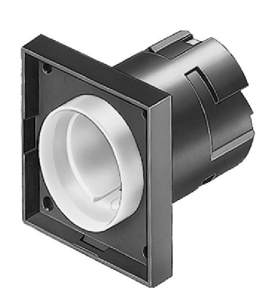 EAO   704.731.1   ACTUATOR HEAD, PUSHBUTTON SWITCH