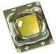 High Power LEDs - White White 6500K 425 - 450lm @ 1.75A
