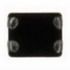200Ω Common Mode Choke, 130mA, 100MHz, 2.7Ω DCR, SMD