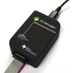 JTAG/SWD Debugger/Programmer USB for Wireless SOCs