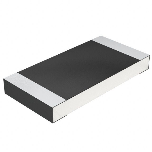 400V 1% 19.6kR Chip Resistor, AEC-Q200, 2010 Case