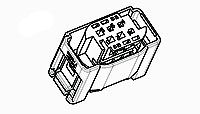 Product diagram or image