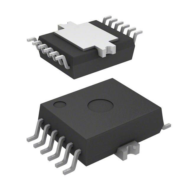 Product diagram or image