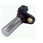 Hall Effect Sensor, Cylindrical