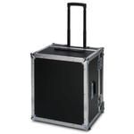 Transport case for BLUEMARK printer