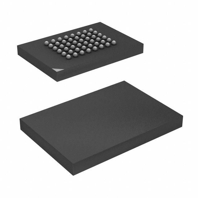 Product thumbnail 3