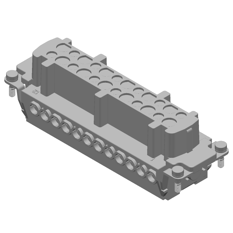 (T2040242201-000) HE-024-F