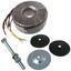 48V Dual Output Toroidal Power Transformer, 160VA, 3.33A