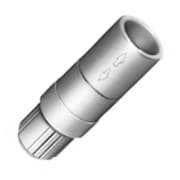 Circular Connector,